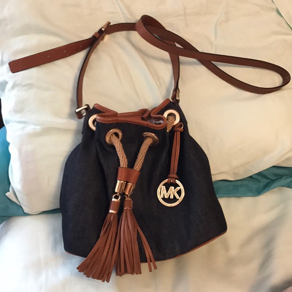 KORS Michael Kors Handbags - Purse